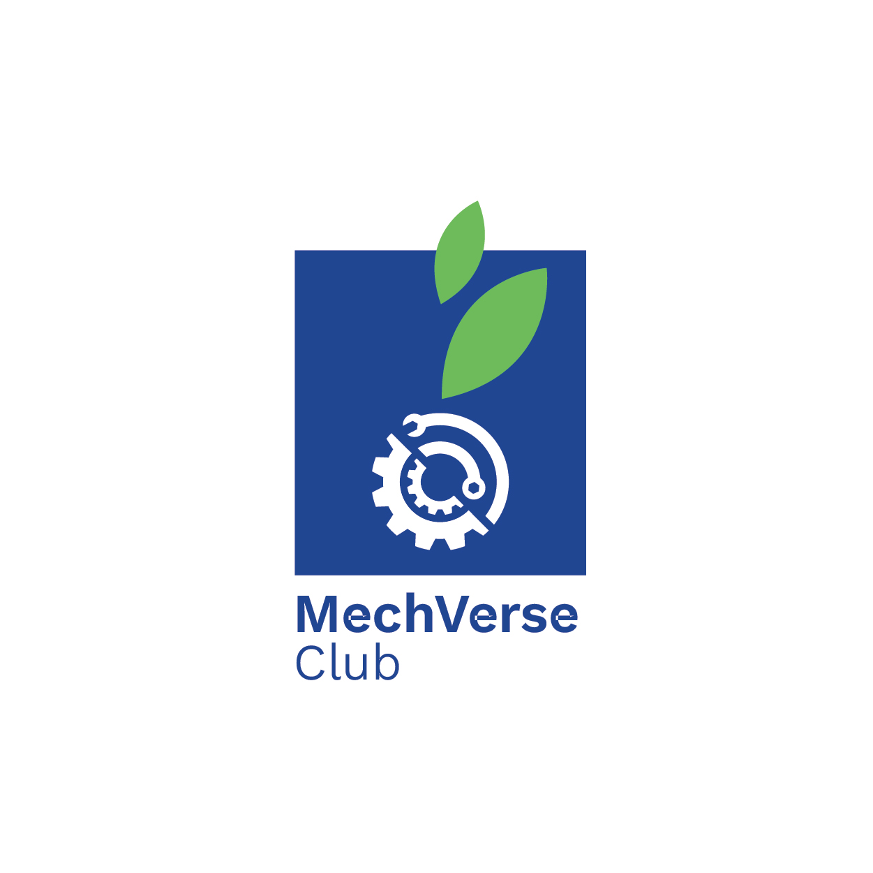MechVerse