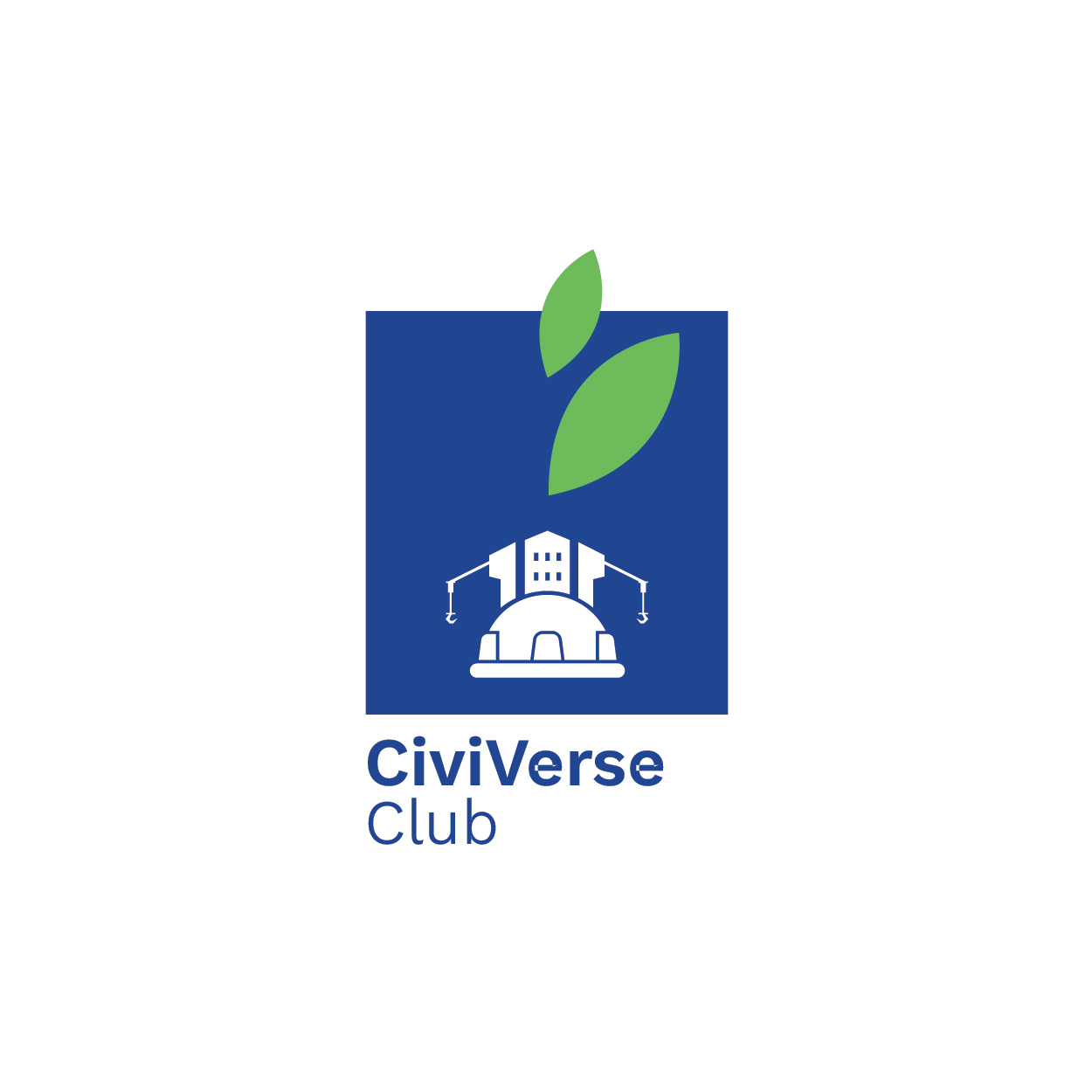 CiviVerse