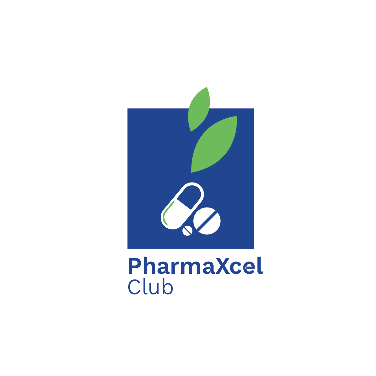 PharmaXcel Club