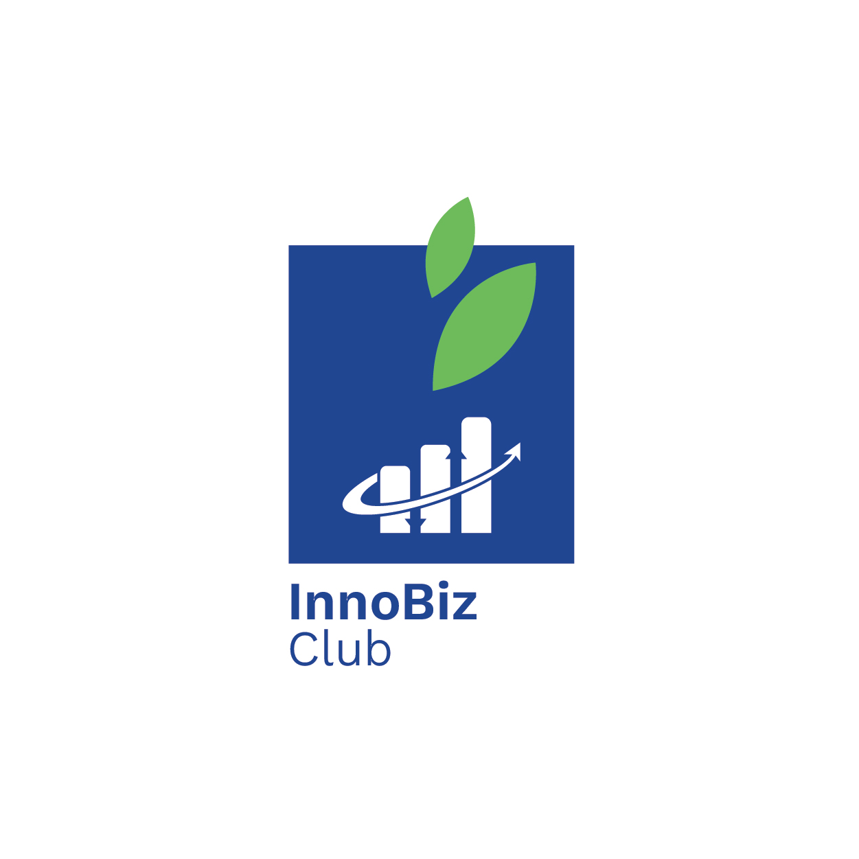InnoBiz Club