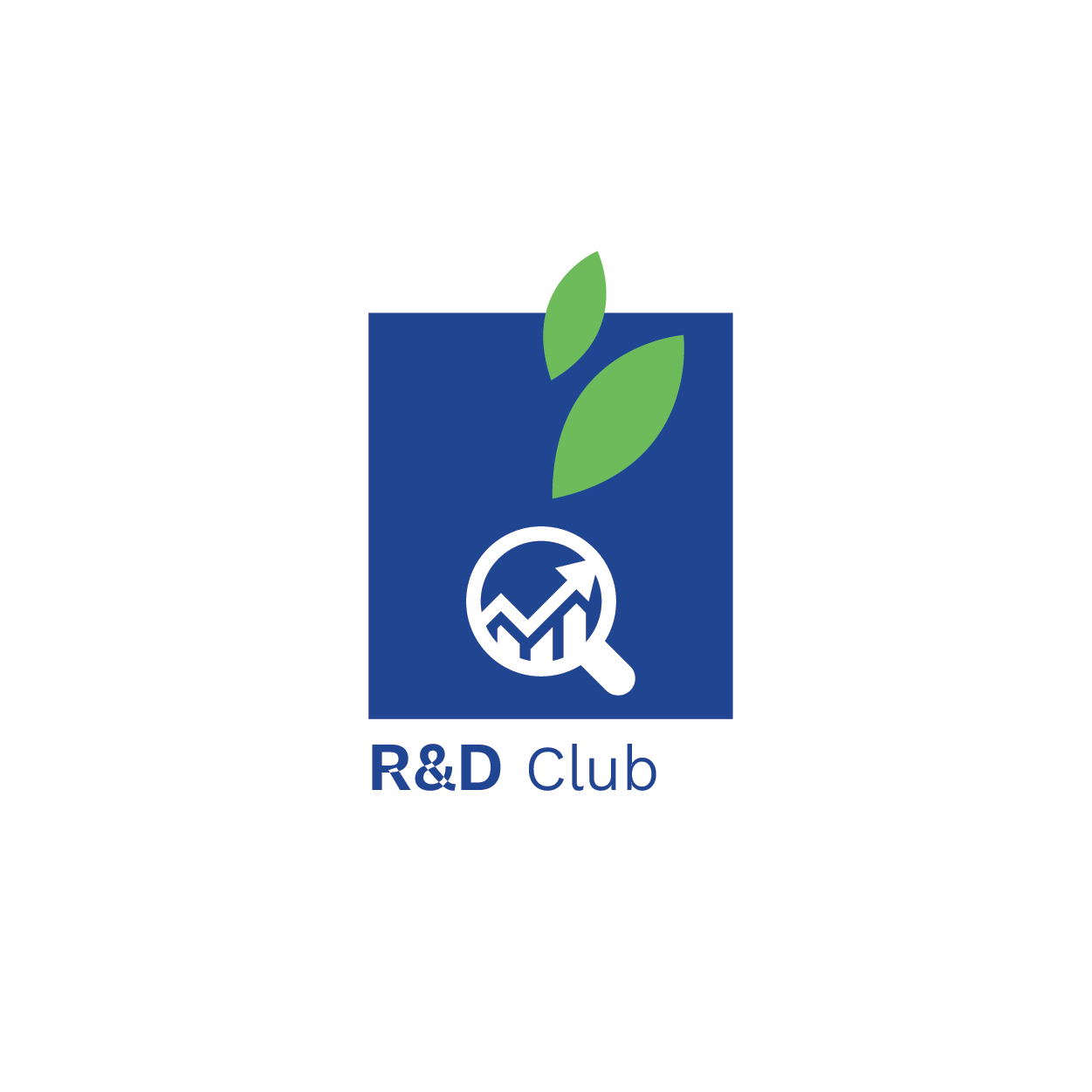 R&D Club