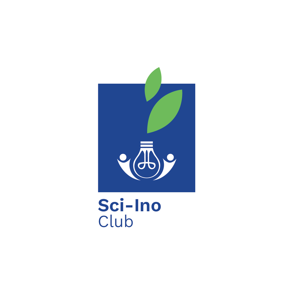 Sci-Ino Club