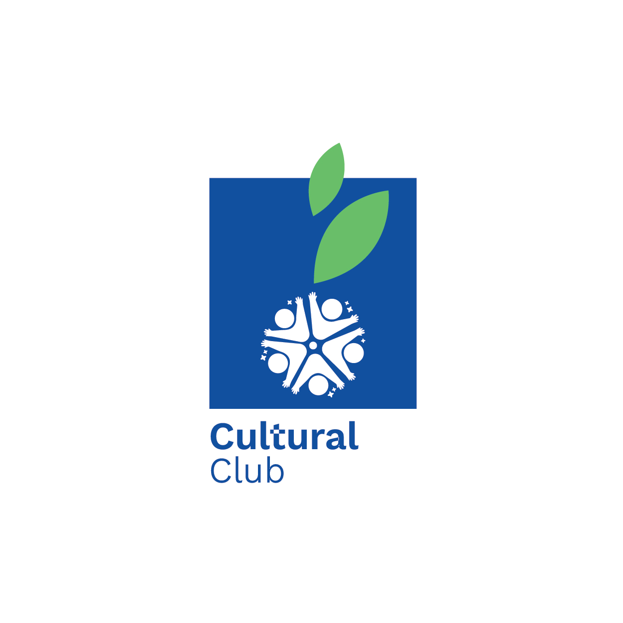 Cultural Club