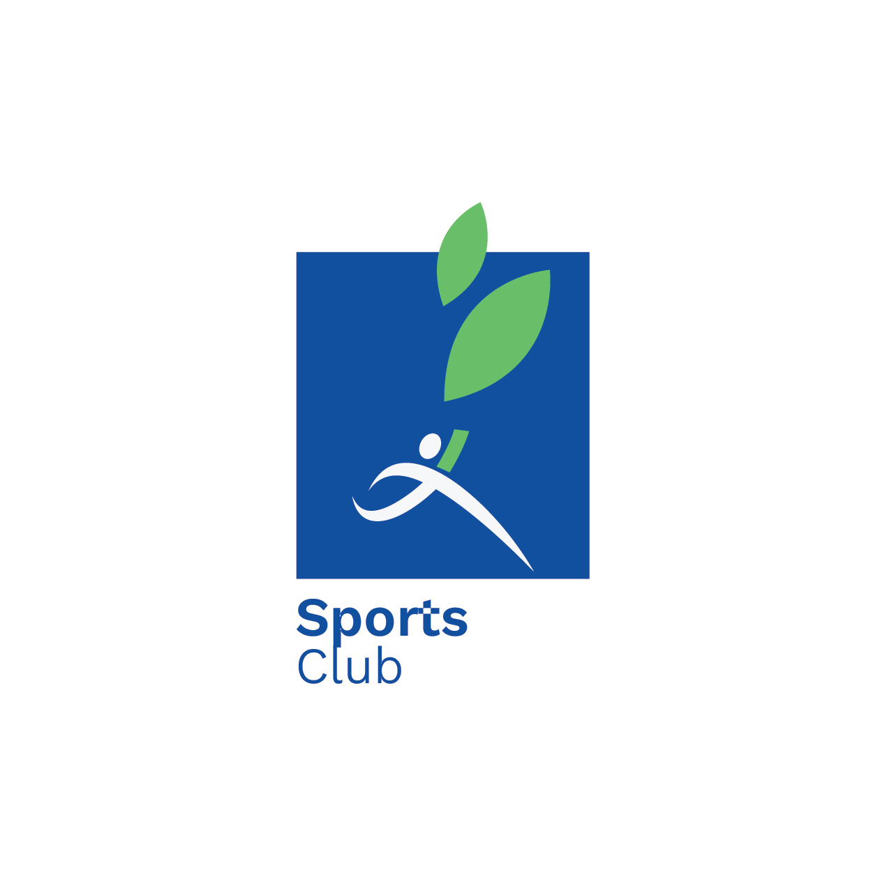 Sports Club