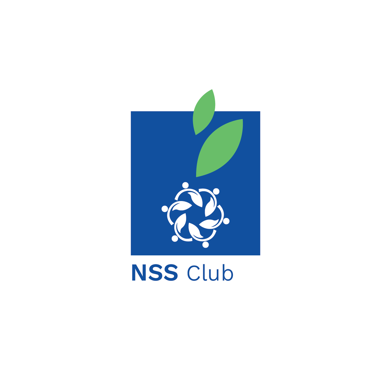 NSS Club