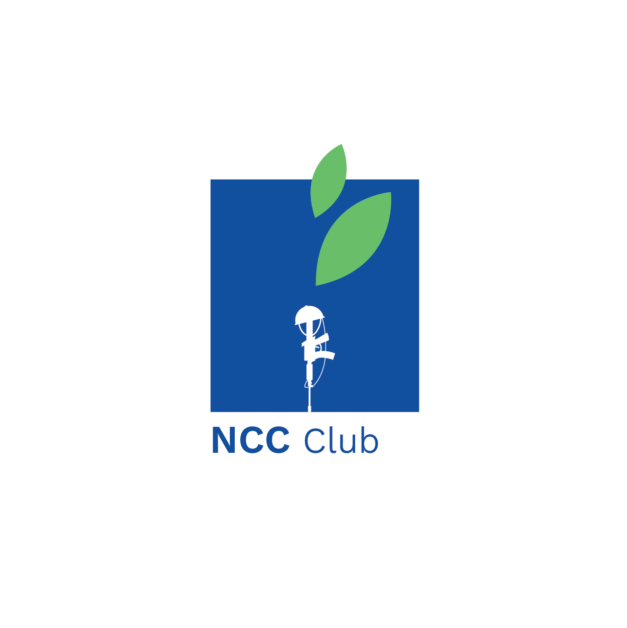 NCC Club