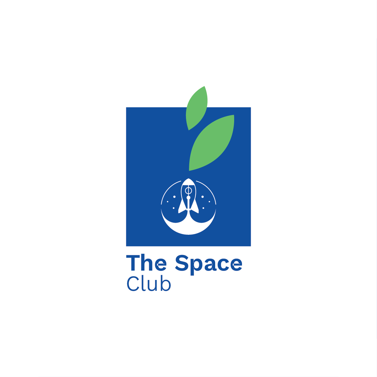 The Space Club