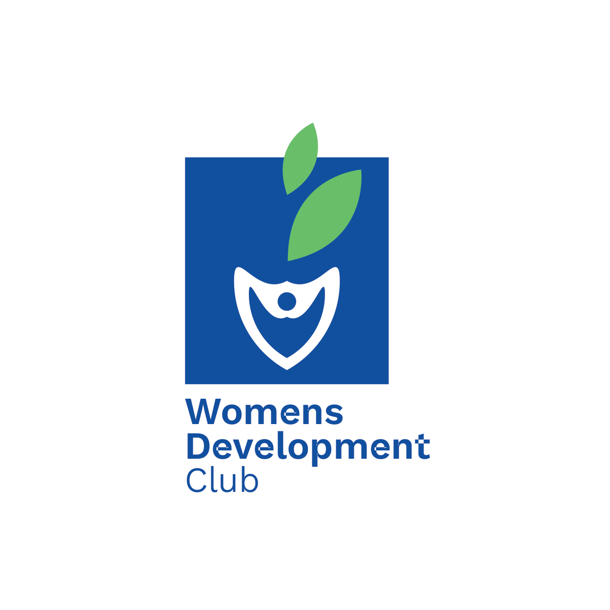 Women Development Club