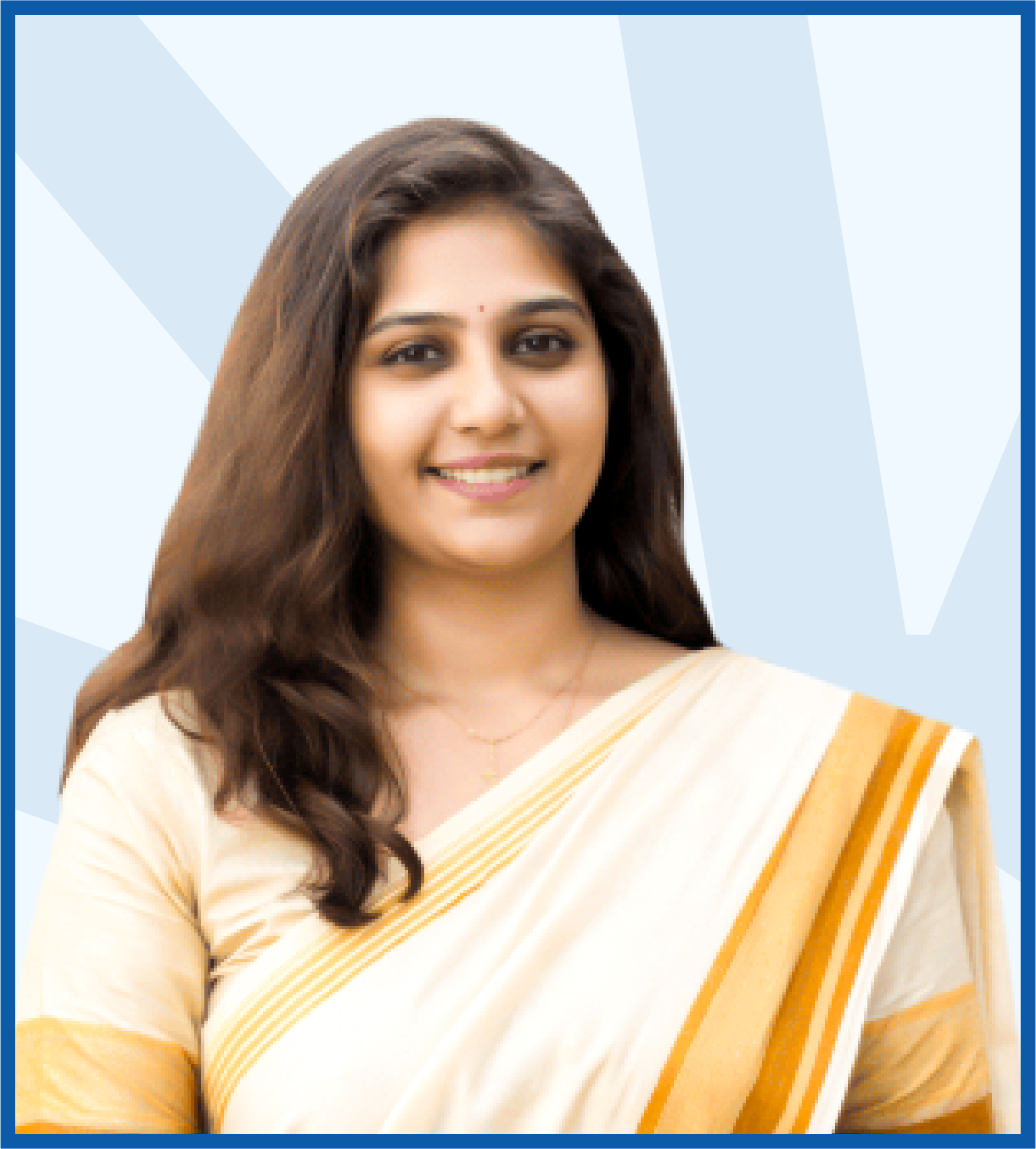 Dr. Divya Sunilkumar Patel - Dr. Subhash University