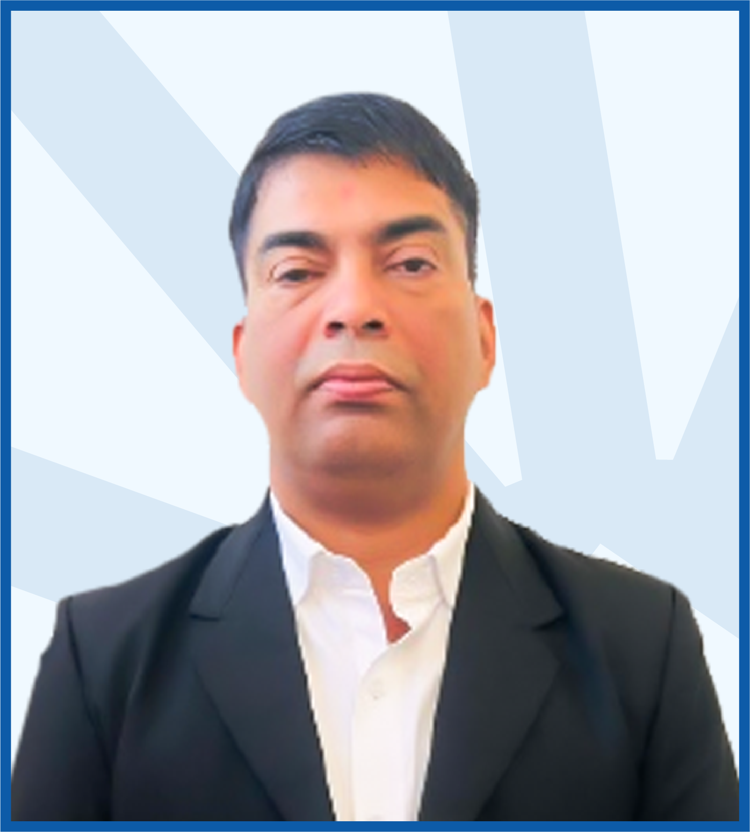 Dr. Jai Prakash Mishra - Dr. Subhash University