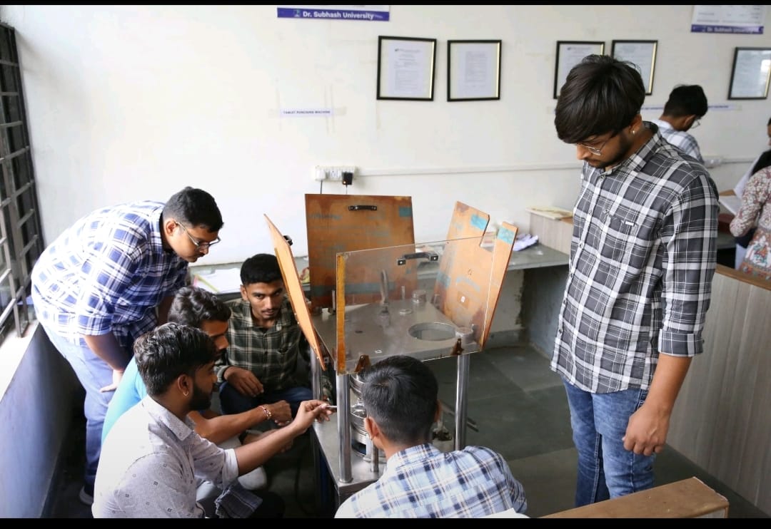 WhatsApp Image 2026-02-16 at 1.30.04 PM