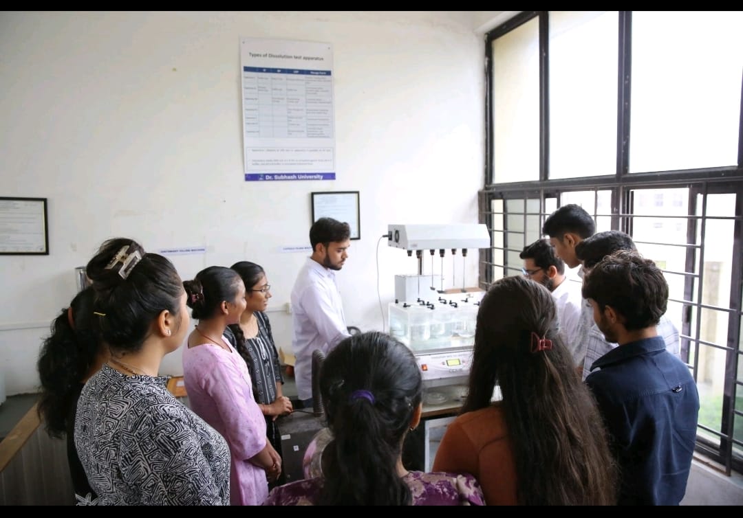 WhatsApp Image 2026-02-16 at 1.31.20 PM