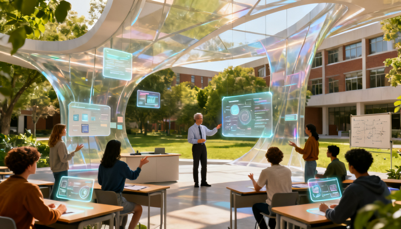 dr subhash university