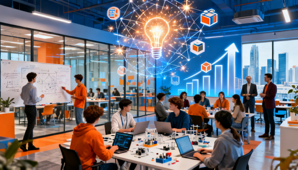 dr subhash univeristy