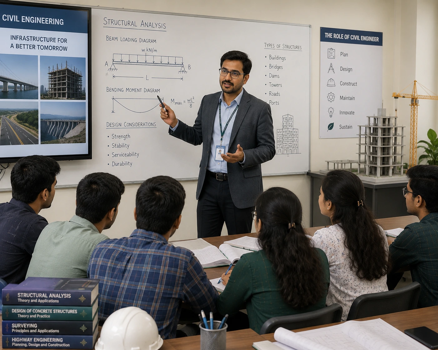 Dr. Chirag Odedra on Ph.D. Achievement