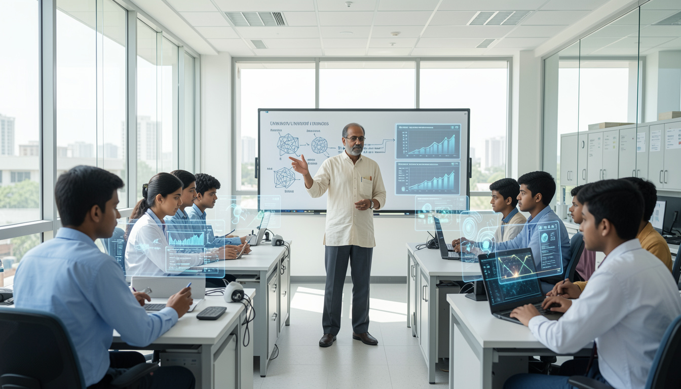bright-university-lab-with-glass-walls-indian-prof__26491