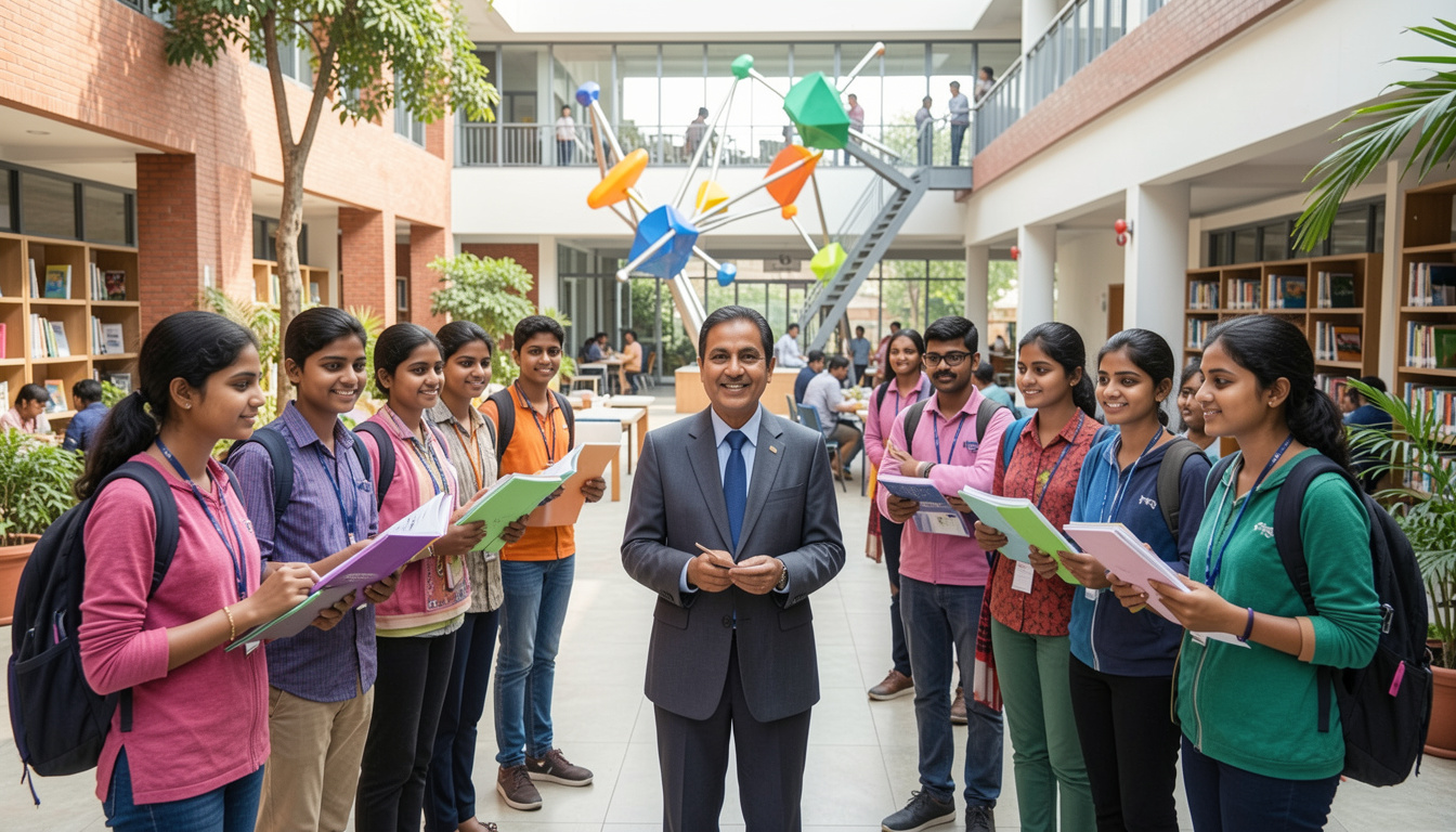 supportive-indian-professor-standing-center-of-vib__26497