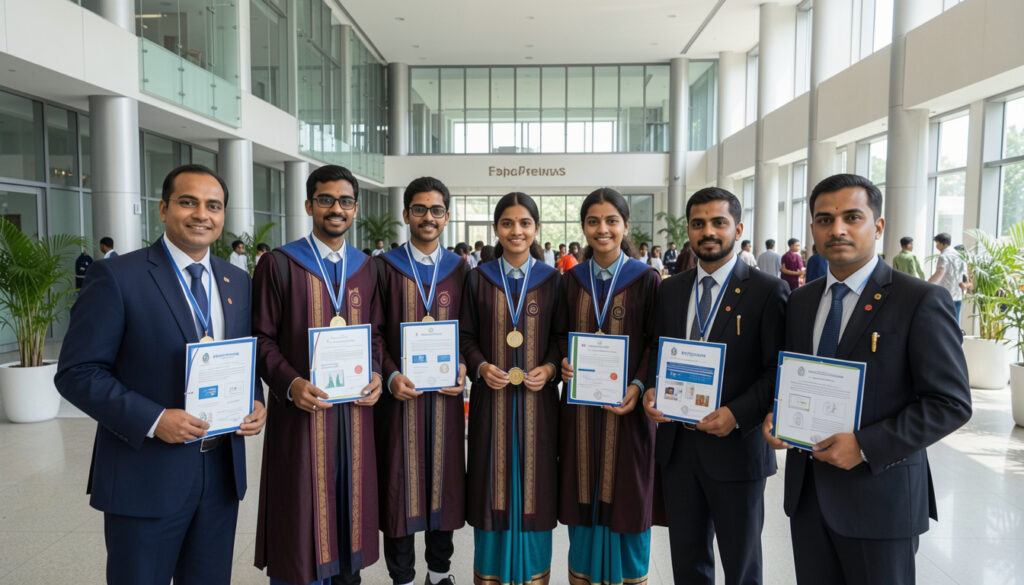 dsu academic celebration of i 0p0OVklTfW