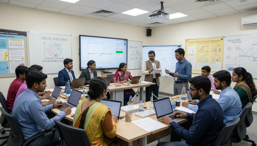 Learning That Leaves a Legacy 1 dsu ultradetailed indian univ xgxImVajfW