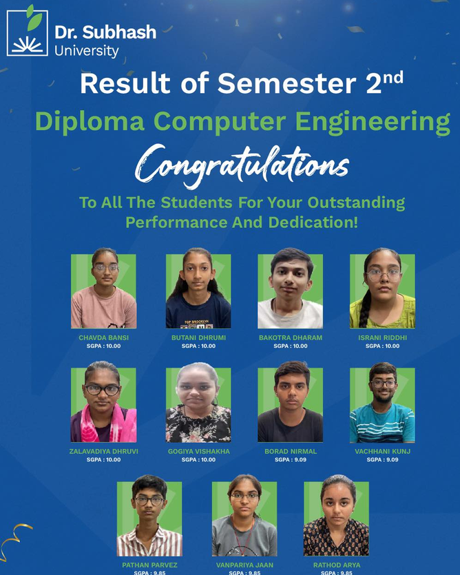 dsu diploma computer
