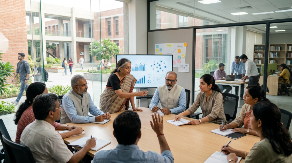 Turning Student Thinking Into Real Possibilities 1 dsu a highly realistic academ dtCQxDxXSL
