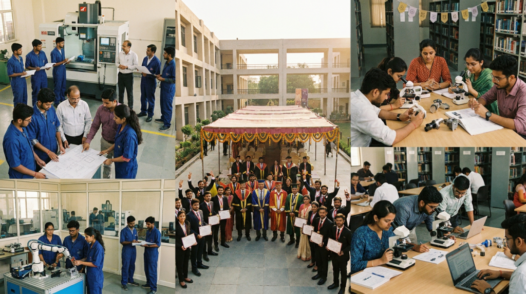 Hard Work Turning Into Proud Moments 1 dsu a highly realistic academ YMhAnoFWeC