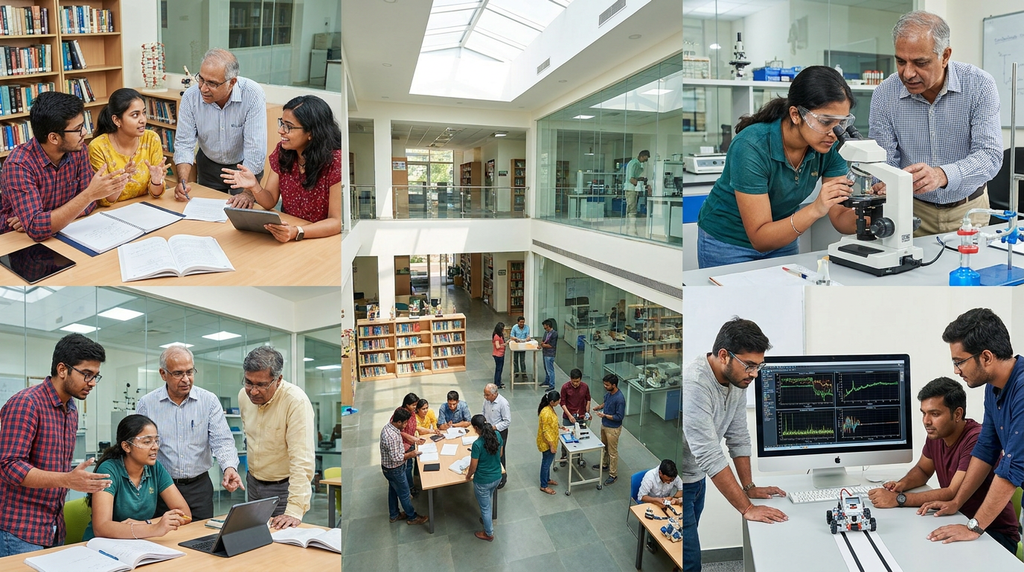 dsu junagadh a highly realistic univer rgPkLiuxtc