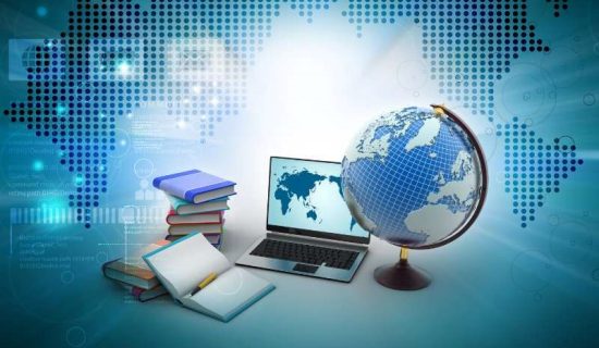 Adaptive Education in Gujarat, Best Private University in Gujarat, Dr. Subhash University industry integration, Industry-oriented curriculum, Education aligned with industry needs, Skill-based learning Gujarat, Future-ready education, Practical learning opportunities, Internships and live projects, AI and Data Science education, Cross-disciplinary learning, Digital marketing courses Gujarat, Real-world education Gujarat, Emerging technology education, University with industry exposure, Faculty industry training, Future-proof education, Project-based learning university, Engineering and business integration, Career-focused curriculum design