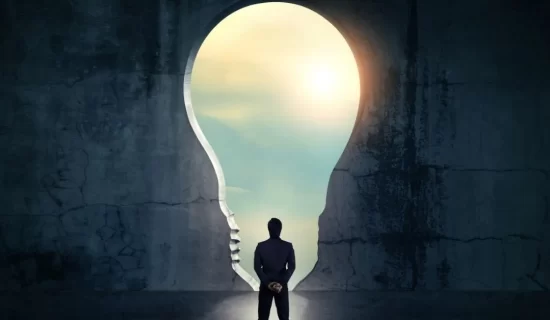 Self-Discovery in Education, Best Private University in Gujarat, building resilience through education, emotional intelligence in students, student personal growth, Dr. Subhash University Gujarat, self-awareness and resilience, mindfulness in education, student counseling programs, developing emotional regulation, growth mindset development, mental well-being for students, life skills education, resilience training in university, student empowerment, goal setting for youth, overcoming challenges in education, identity and purpose discovery, educational support systems, self-reflection practices in college