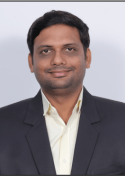 Mr. Bhut Bonnykumar Mukeshbhai Mr. Bhut Bonnykumar Mukeshbhai