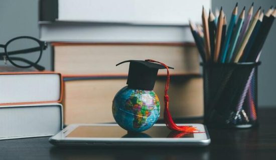 soft skills development, communication skills in education, teamwork in university, interpersonal skills training, best private university in Gujarat, Dr. Subhash University, communication and collaboration skills, student leadership development, professional soft skills, holistic student growth, top university in Gujarat, emotional intelligence in students, career-ready skills, collaboration in education, future skills for students