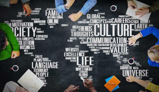 cultural awareness in education, celebrating diversity in learning, best private university in Gujarat, Dr. Subhash University, inclusive education environment, multicultural learning Gujarat, diversity in academic institutions, global citizenship through education, cultural exchange programs in universities, language and literature programs Gujarat, intercultural communication skills, cultural festivals in universities, international collaborations in education, student diversity initiatives, holistic education in Gujarat, workshops on cultural sensitivity, inclusive campus culture, preparing students for global careers, diversity-driven learning, personal growth through cultural awareness, global mindset development, education for a diverse society, best university for inclusive education in Gujarat