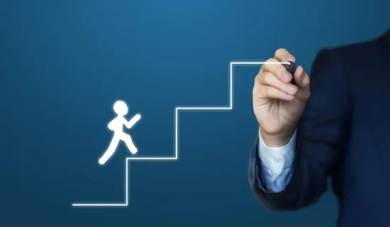 best private university in Gujarat, internships and work opportunities for students, Dr. Subhash University, student internship programs, real-world experience for students, career readiness programs, industry partnerships university, training and placement cell, professional skill development, student career development, project-based learning, pre-placement offers for students, resume building workshops, mock interviews for students, startup internship opportunities, workplace exposure for students, industry-ready graduates, career advancement through internships, field-specific internships, job opportunities for students, entrepreneurship internships, student success stories, education meets experience