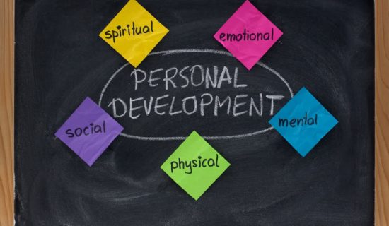 personal development for students, student self-growth, inner strength development, emotional intelligence in education, self-discovery journey, resilience training for students, student counseling support, life skills education, growth mindset in university, student character building, self-awareness programs, confidence building workshops, Dr. Subhash University, best private university in Gujarat, holistic education approach, leadership training in colleges, mental wellness for students, university personal development programs, co-curricular development, empowering young minds