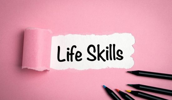 skills beyond academics, life skills for students, learning beyond academics, 21st-century skills, soft skills development, communication skills, leadership skills, emotional intelligence, time management skills, adaptability in education, creativity in students, personal development for students, Dr. Subhash University, best private university in Gujarat, future-ready professionals, student skill development, holistic education, professional success skills, digital literacy for students, extracurricular learning