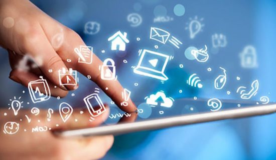 EdTech in Gujarat, digital learning trends, educational technology in universities, best private university in Gujarat, Dr. Subhash University EdTech, personalized learning tools, immersive learning in education, AI in education, gamification in classrooms, AR VR in learning, global online education, online collaborative learning, virtual classrooms India, future of education, technology in higher education, lifelong learning platforms, Dr. Subhash University digital initiatives, online education Gujarat, interactive learning tools, modern teaching methods