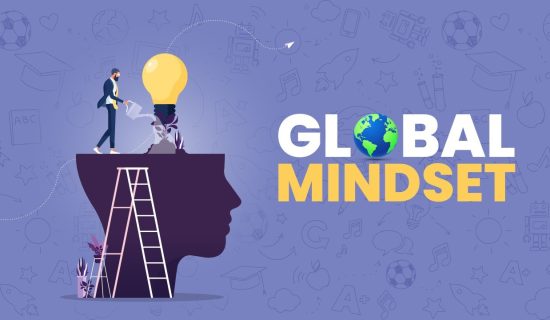 global mindset, best private university in Gujarat, international career readiness, cross-cultural communication, global career opportunities, Dr. Subhash University, cultural intelligence, global exposure for students, future-ready education, international learning experiences, career in a globalized world, study abroad opportunities, global business trends, international student exchange, leadership in a global environment, adapting to global markets, competitive career advantage, global thinking in education