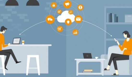 Remote Work Preparation for Students, Best Private University in Gujarat, Digital Workplace Skills, Virtual Work Culture, Remote Learning Programs, Dr. Subhash University Gujarat, Preparing Students for Remote Jobs, Online Collaboration Tools for Students, Remote Internship Opportunities, Virtual Professionalism Training, Remote Work Curriculum, Student Readiness for Digital Jobs, Work-from-Home Skills for Students, Remote Team Communication, Future Workplace Readiness, Online Productivity Tools, Remote Job Certifications, Freelancing Skills for Students, Digital Literacy in Education, Remote Work Skills Development