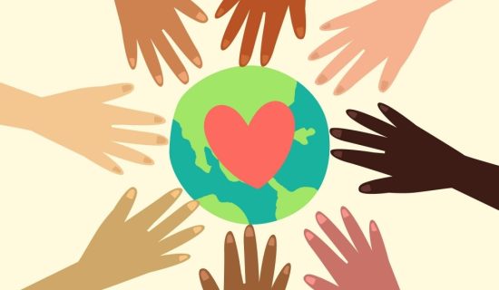 Dr. Subhash University, best private university in Gujarat, cultural awareness in education, inclusive education in Gujarat, multicultural learning environment, global citizenship education, diversity in classrooms, cultural diversity in universities, intercultural learning, campus cultural celebrations, inclusive curriculum Gujarat, global perspectives in education, international exposure for students, cultural competence in higher education, student diversity programs, cross-cultural communication skills, global-ready graduates, intercultural exchange programs, education for global citizens, diversity and inclusion in universities