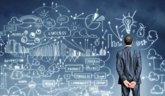 best private university in Gujarat, Dr. Subhash University Junagadh, entrepreneurship programs in Gujarat, startup incubation in Gujarat universities, idea to venture journey Gujarat, entrepreneurial education in Gujarat, business incubation at DSU, student entrepreneurship Gujarat, innovation and startups in Gujarat universities, Gujarat university with industry partnerships, startup funding guidance Gujarat, entrepreneurship cell at DSU, business plan training Gujarat universities, startup mentorship Gujarat, incubation support in Gujarat, university for entrepreneurs in Gujarat, entrepreneurial mindset development Gujarat, startup ecosystem in Gujarat, private university with entrepreneurship focus, Gujarat university for business innovation, higher education for startups in Gujarat, leadership and innovation Gujarat universities, DSU entrepreneurship curriculum, startup success stories Gujarat, student-led ventures in Gujarat.