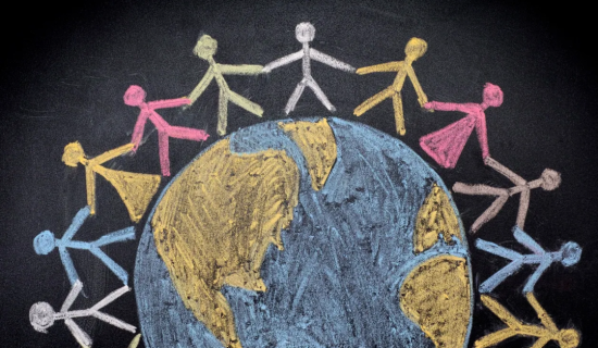 diversity in education, cultural awareness in education, inclusive learning in Gujarat, multicultural classrooms in Gujarat, best private university in Gujarat, Dr. Subhash University cultural programs, global learning in Gujarat universities, cultural exchange programs in Gujarat, intercultural education in Gujarat, celebrating diversity in universities, cultural festivals in Gujarat colleges, inclusive teaching strategies, multicultural perspectives in classrooms, international student programs in Gujarat, global citizenship education, cultural competence in higher education, fostering empathy in students, holistic education in Gujarat, top university for cultural diversity, student life at Dr. Subhash University, cultural sensitivity training in education, benefits of diversity in learning, inclusive campus culture in Gujarat, preparing students for global careers, embracing multiculturalism in higher education