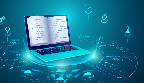 soft skills development, communication skills, leadership skills, adaptability in workplace, best private university in Gujarat, Dr. Subhash University, professional skill development, importance of soft skills, personality development, thriving in digital age, holistic education, student leadership programs, real-world learning, workplace communication, future-ready skills, career success skills, emotional intelligence, adaptability skills, student development programs, education for professional success