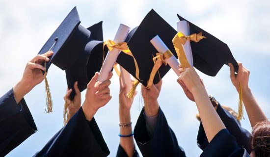 Dr. Subhash University convocation, first convocation ceremony, DSU graduates, best private university in Gujarat, academic excellence, university graduation event, student success, industry-focused education, career opportunities, higher education in Gujarat, leadership development, professional growth, engineering graduates, business graduates, healthcare graduates, technology graduates, research-driven learning, lifelong learning, future leaders, DSU alumni