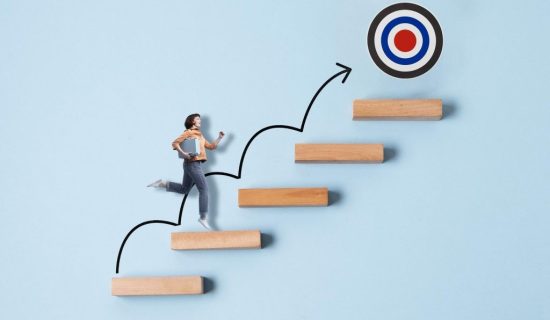 flexible learning models, new learning approaches, modern education trends, online learning, hybrid education, self-paced courses, experiential learning, Dr. Subhash University, best private university in Gujarat, future-ready education, workplace skills development, digital learning platforms, lifelong learning, learning management system, career-focused education, adaptive learning methods, education for working professionals, remote learning, higher education innovation, industry-integrated curriculum