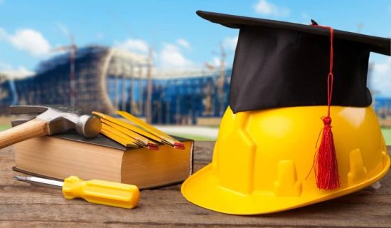 civil engineering topper, Dr. Subhash University, best private university in Gujarat, B.E. Civil Engineering, engineering student success, civil engineering education, civil engineering Gujarat, School of Engineering & Technology, top civil engineering student, academic excellence, engineering college Gujarat, industry-ready engineers, student achievement, civil engineering success story, engineering education in Gujarat, structural analysis, construction management, environmental engineering, future engineers, engineering placement success, holistic education, project-based learning, civil engineering curriculum, sustainable infrastructure, engineering career inspiration