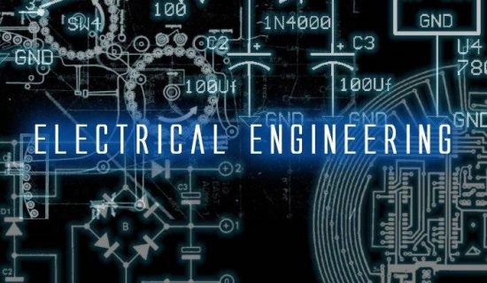 academic excellence in engineering, Electrical Engineering diploma topper, Semester 6 Electrical topper, best private university in Gujarat, Dr. Subhash University, diploma in electrical engineering Gujarat, engineering education Gujarat, top electrical engineering student, engineering topper recognition, technical education Gujarat, School of Engineering & Technology, electrical engineering success story, academic achievements Dr. Subhash University, electrical engineering diploma program, student success story Gujarat, engineering student recognition, engineering labs and workshops, practical engineering education, engineering faculty support, electrical engineering future leaders