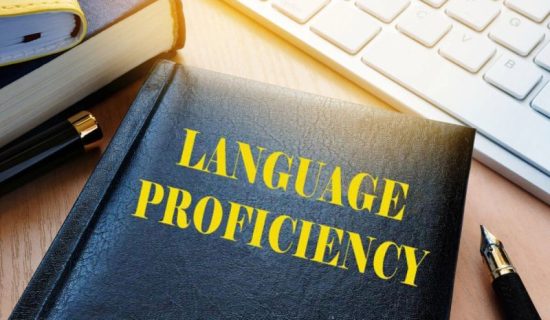 language proficiency, learn another language, global communication, multilingual education, best private university in Gujarat, higher education opportunities, career advancement, international business, language skills, corporate communication, cultural understanding, study abroad, language learning programs, competitive job market, global networking, business expansion, cross-border collaborations, personal growth through language, travel and language, international collaborations