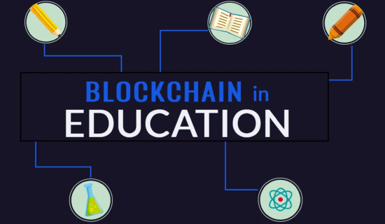 blockchain in education, blockchain for academic credentials, secure academic certificates with blockchain, blockchain university records, digital academic credentials, blockchain-based certificate verification, tamper-proof academic records, blockchain technology in Gujarat universities, best private university in Gujarat, Dr. Subhash University blockchain, digital diplomas and degrees, secure transcript verification blockchain, global recognition of blockchain credentials, blockchain credential verification in India, blockchain adoption in higher education, student digital credential wallet, blockchain for secure degree verification, academic fraud prevention blockchain, innovative universities in Gujarat, future of education with blockchain, blockchain-powered digital certificates, blockchain revolution in education, trusted academic credential verification, academic blockchain solutions