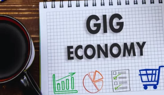 gig economy, freelance career opportunities, future of freelancing, student freelance training, Dr. Subhash University, best private university in Gujarat, gig economy education, freelancing for students, digital freelancing platforms, Upwork training for students, Fiverr tutorials university, student portfolio building, skill-based education Gujarat, content creation freelance, software development freelancing, graphic design freelancing, DSU student projects, freelance workshops in university, future-ready education, remote work career preparation