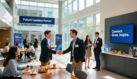 dr subhash university